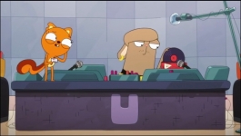 Kiff - Season 01 Episode 05